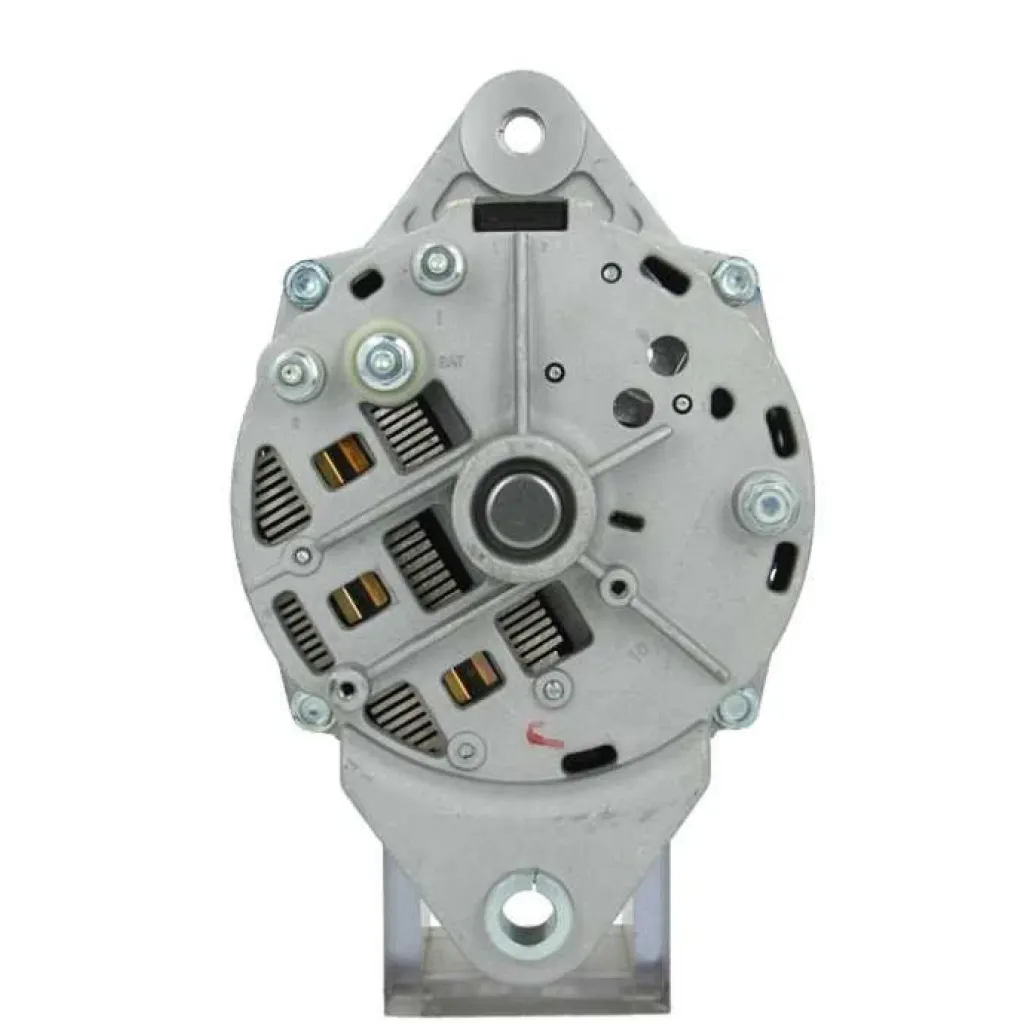 Generator 12V 160A (21SI)
