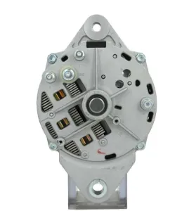 Generator 12V 160A (21SI)