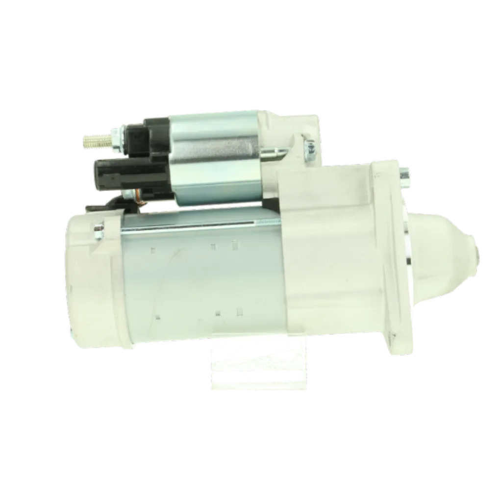 Startmotor 12V 1.7kW 11 Kuggar CW