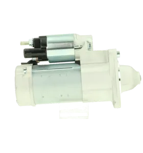 Startmotor 12V 1.7kW 11 Kuggar CW