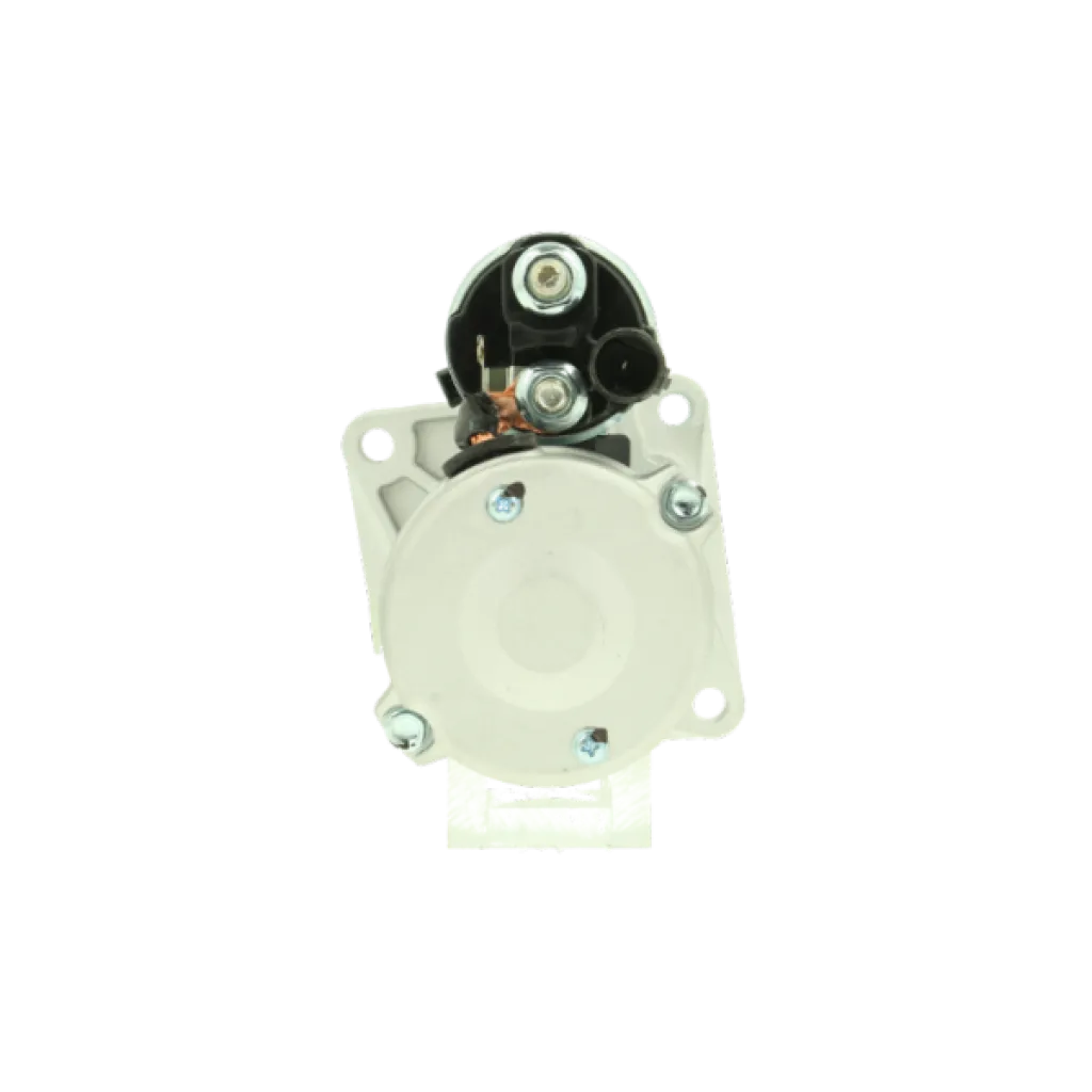Startmotor 12V 1.7kW 11 Kuggar CW