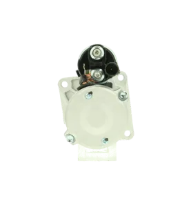 Startmotor 12V 1.7kW 11 Kuggar CW