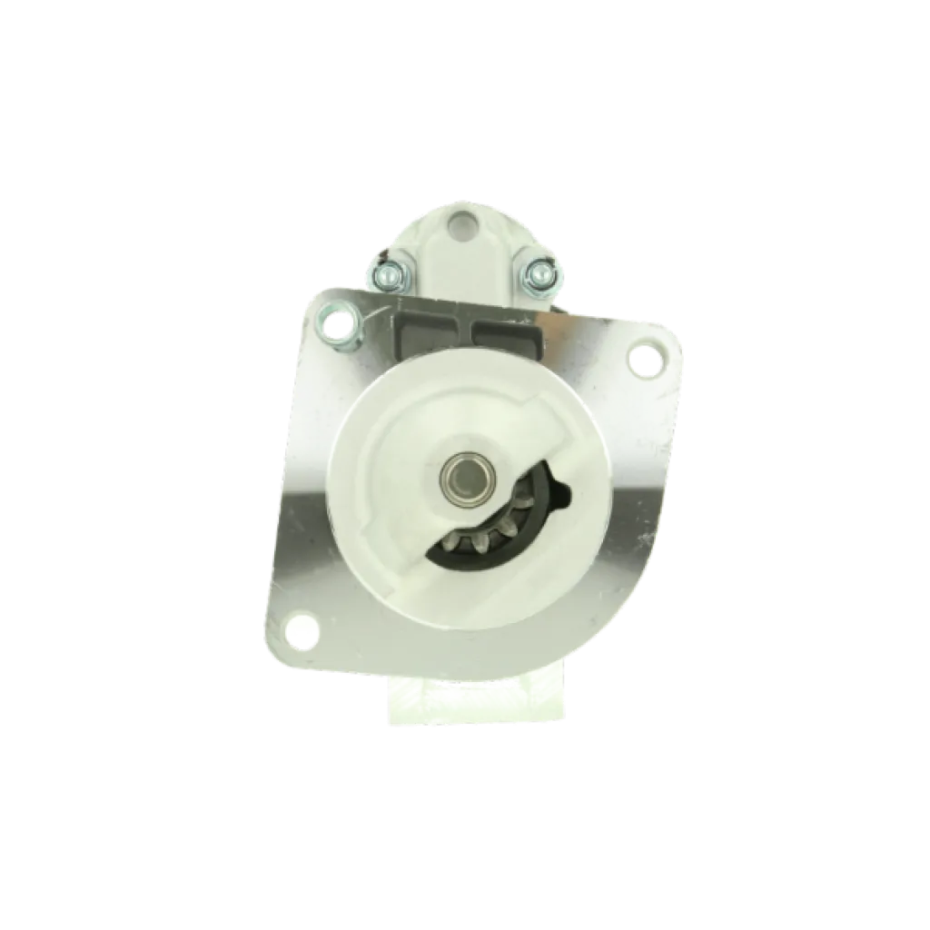Startmotor 12V 1.7kW 11 Kuggar CW