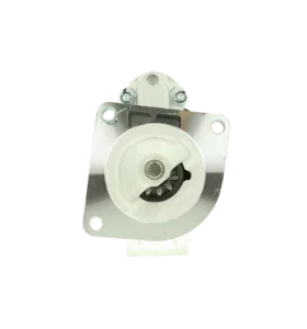 Startmotor 12V 1.7kW 11 Kuggar CW