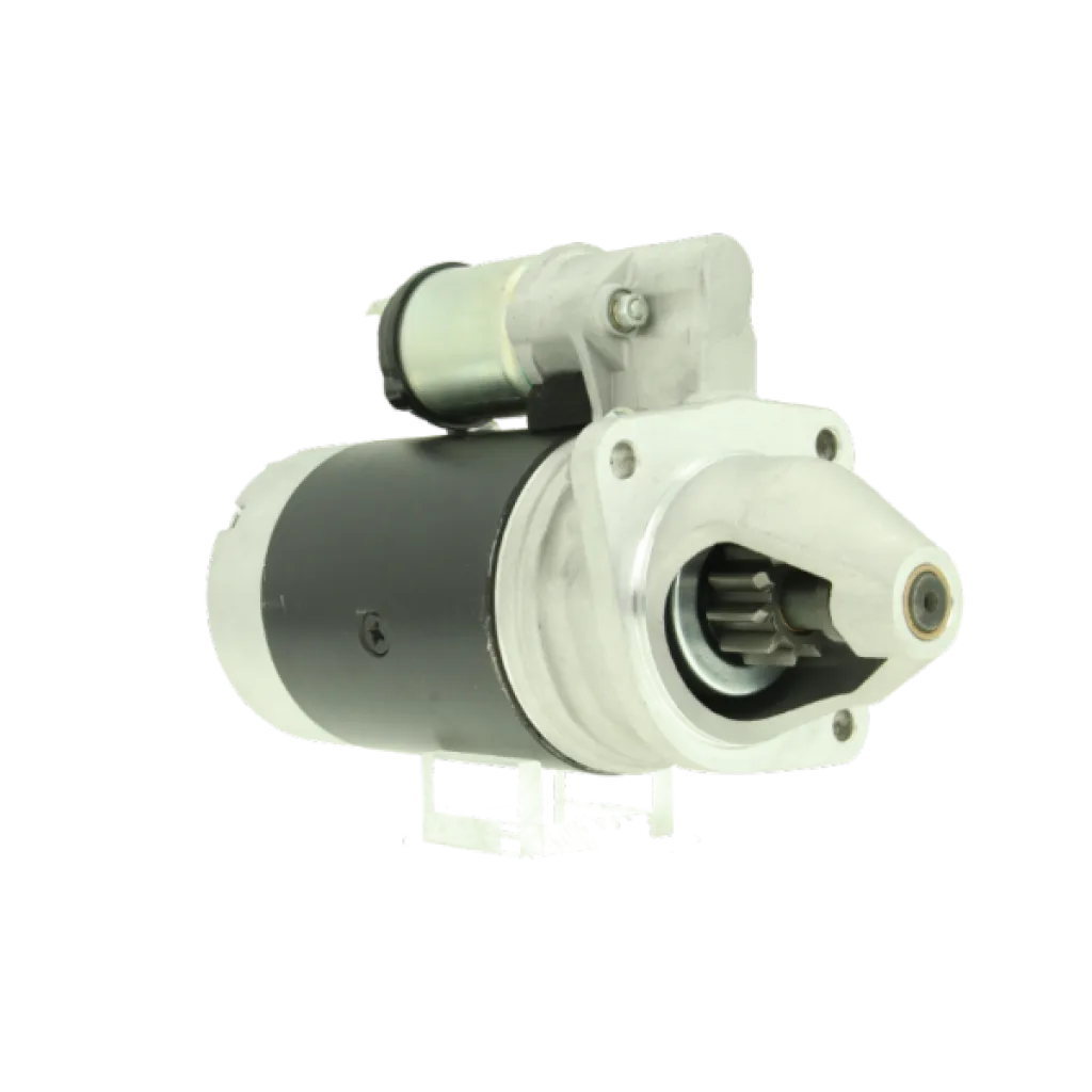 Startmotor 12V 2.1kW, original Pestolite