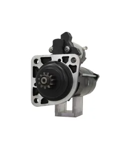 Startmotor 12V 3.6kW renoverad original