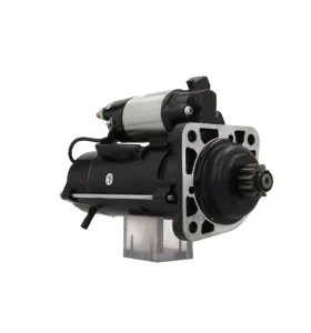 Startmotor 12V 3.6kW renoverad original