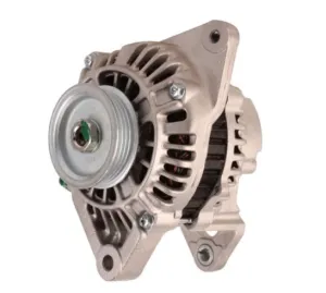 Generator 12V 80A