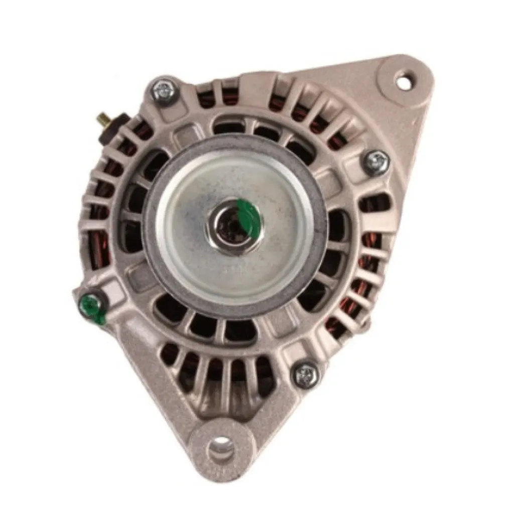 Generator 12V 80A