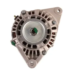Generator 12V 80A