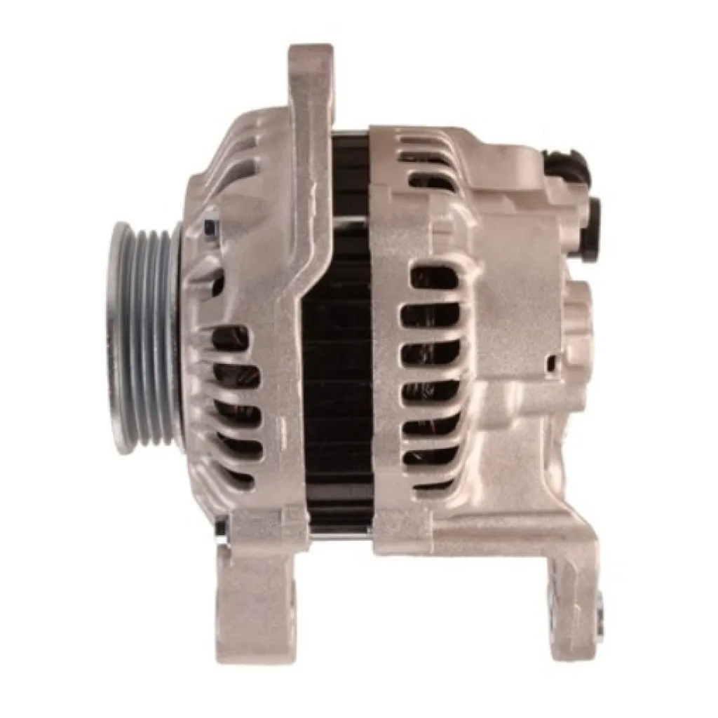 Generator 12V 80A