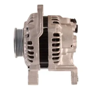 Generator 12V 80A
