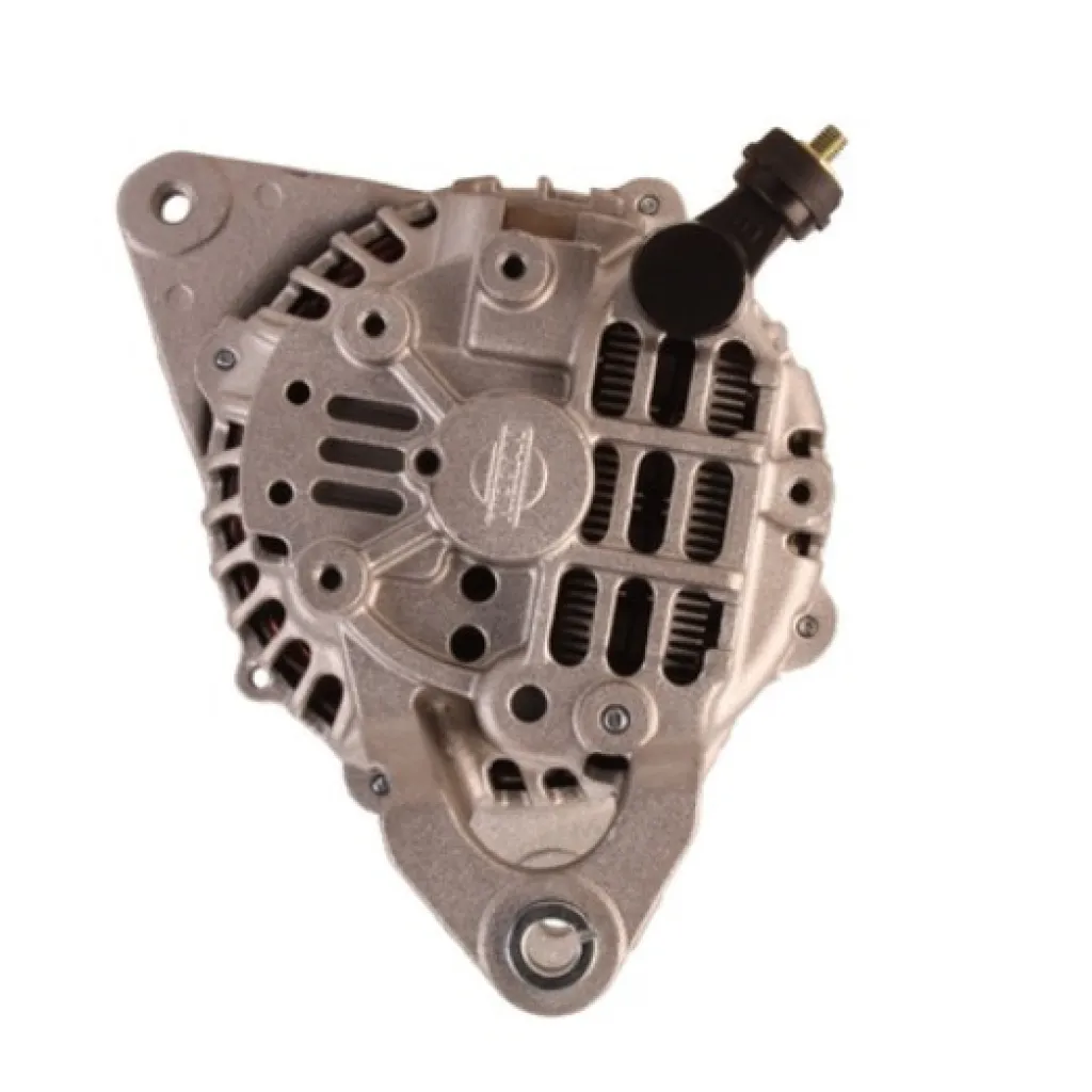 Generator 12V 80A