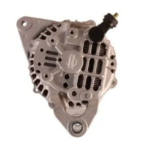 Generator 12V 80A