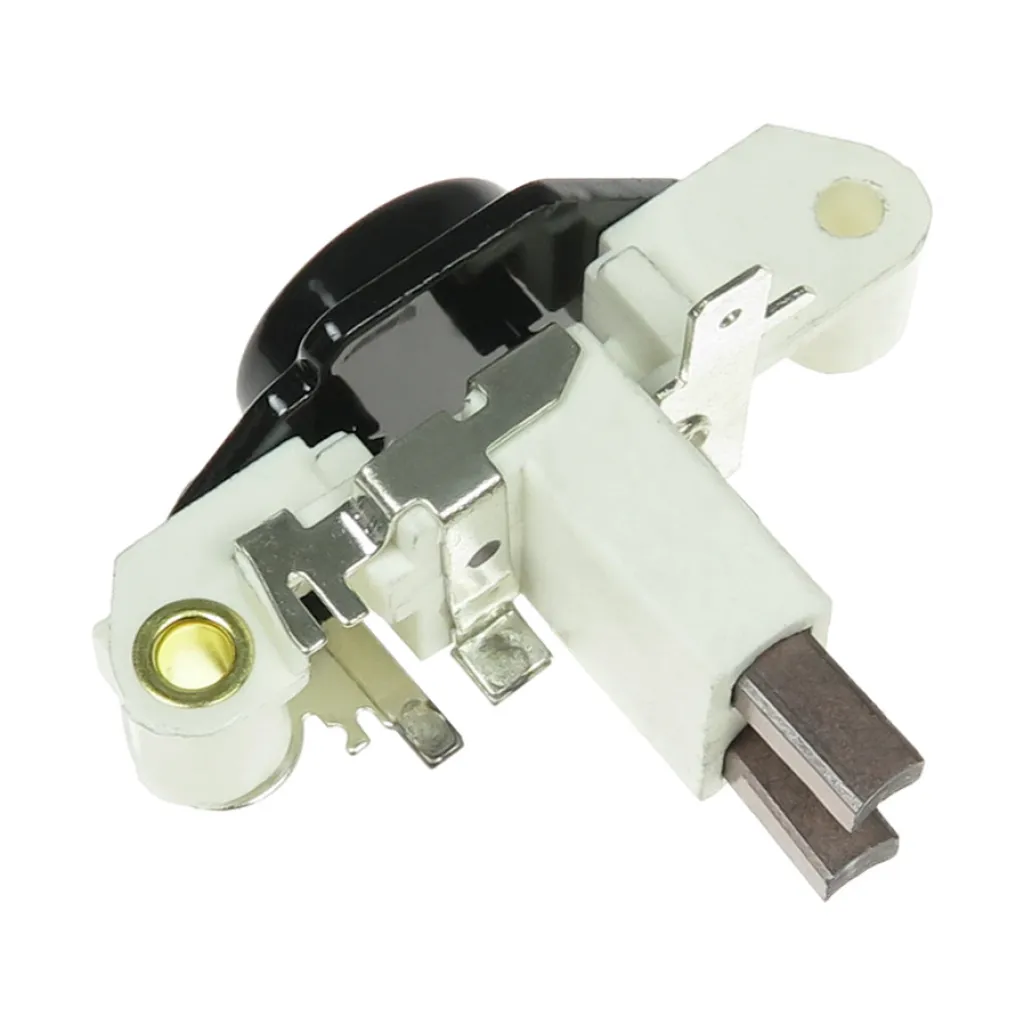Regulator 12V, eftermarknad Bosch