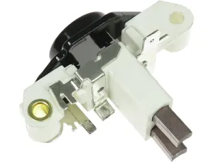 Regulator 12V, eftermarknad Bosch