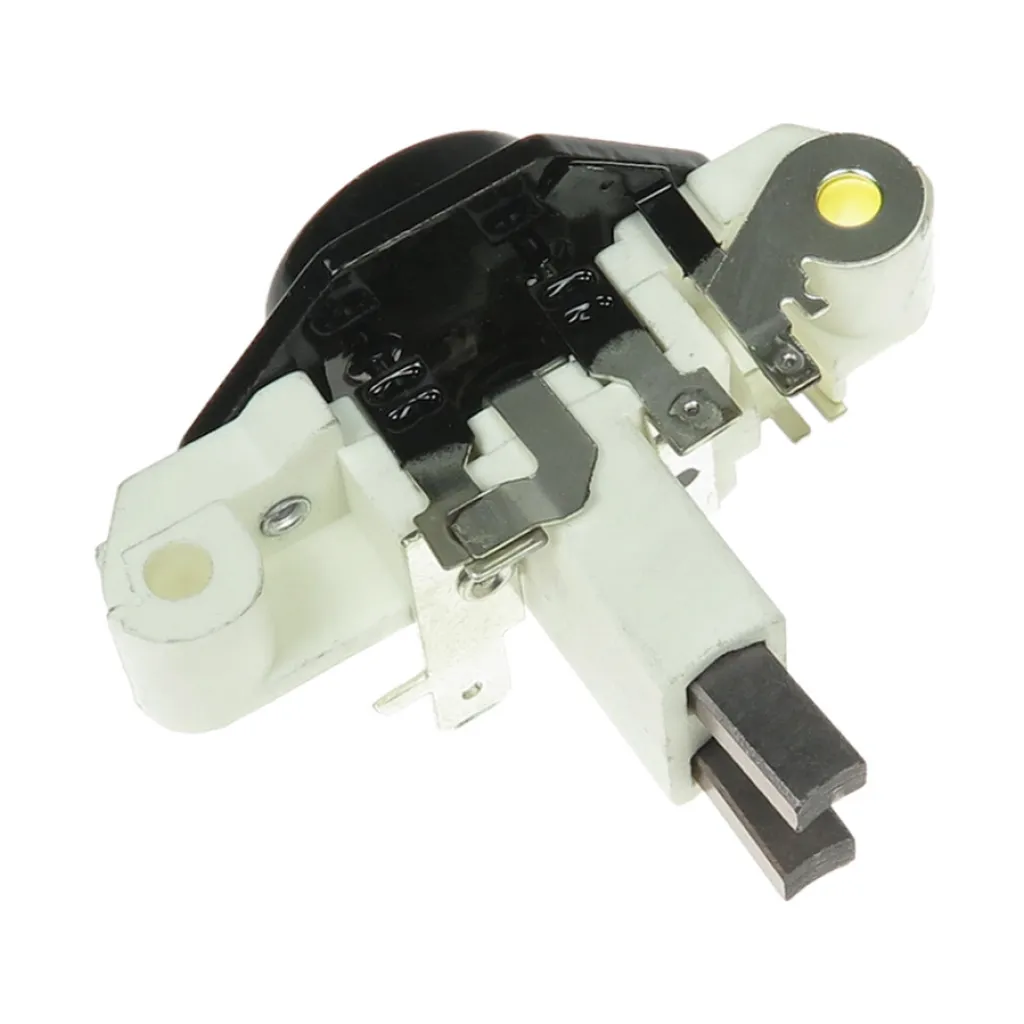 Regulator 12V, eftermarknad Bosch