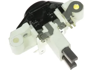 Regulator 12V, eftermarknad Bosch