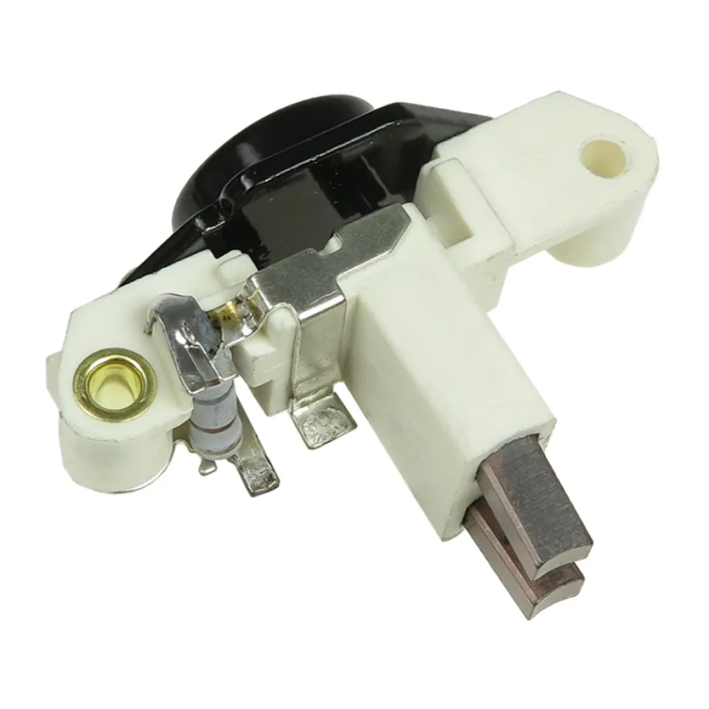 Regulator 12V, eftermarknad Bosch