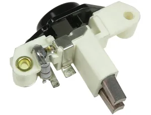 Regulator 12V, eftermarknad Bosch