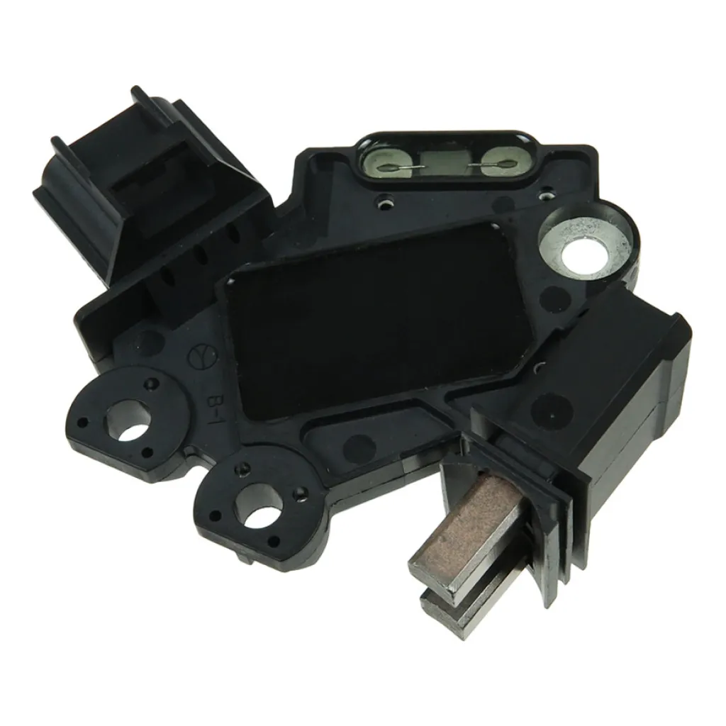 Regulator 12V, eftermarknad Valeo
