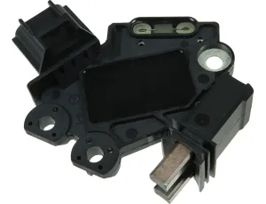 Regulator 12V, eftermarknad Valeo