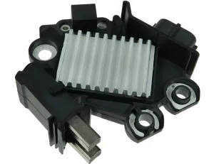 Regulator 12V, eftermarknad Valeo