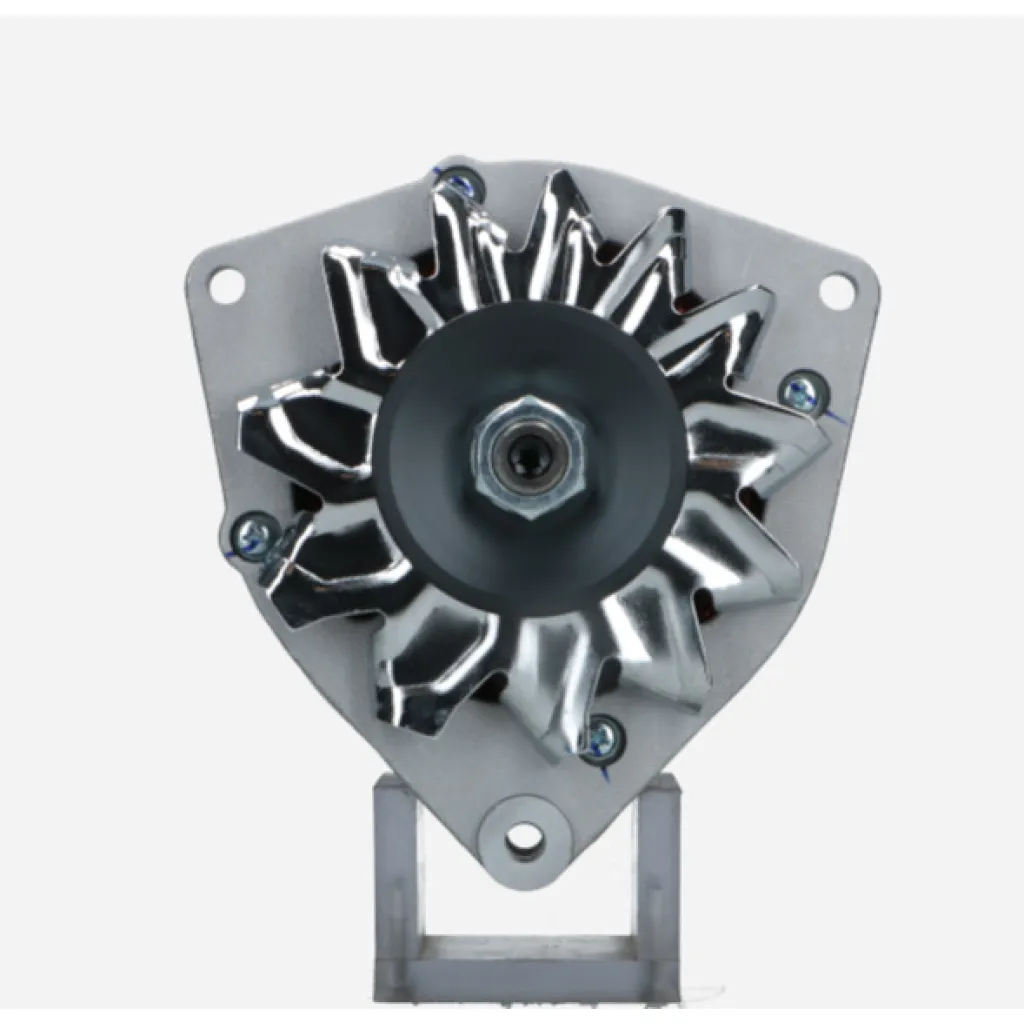 Generator 24V 55A