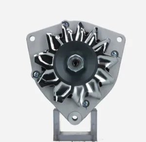 Generator 24V 55A