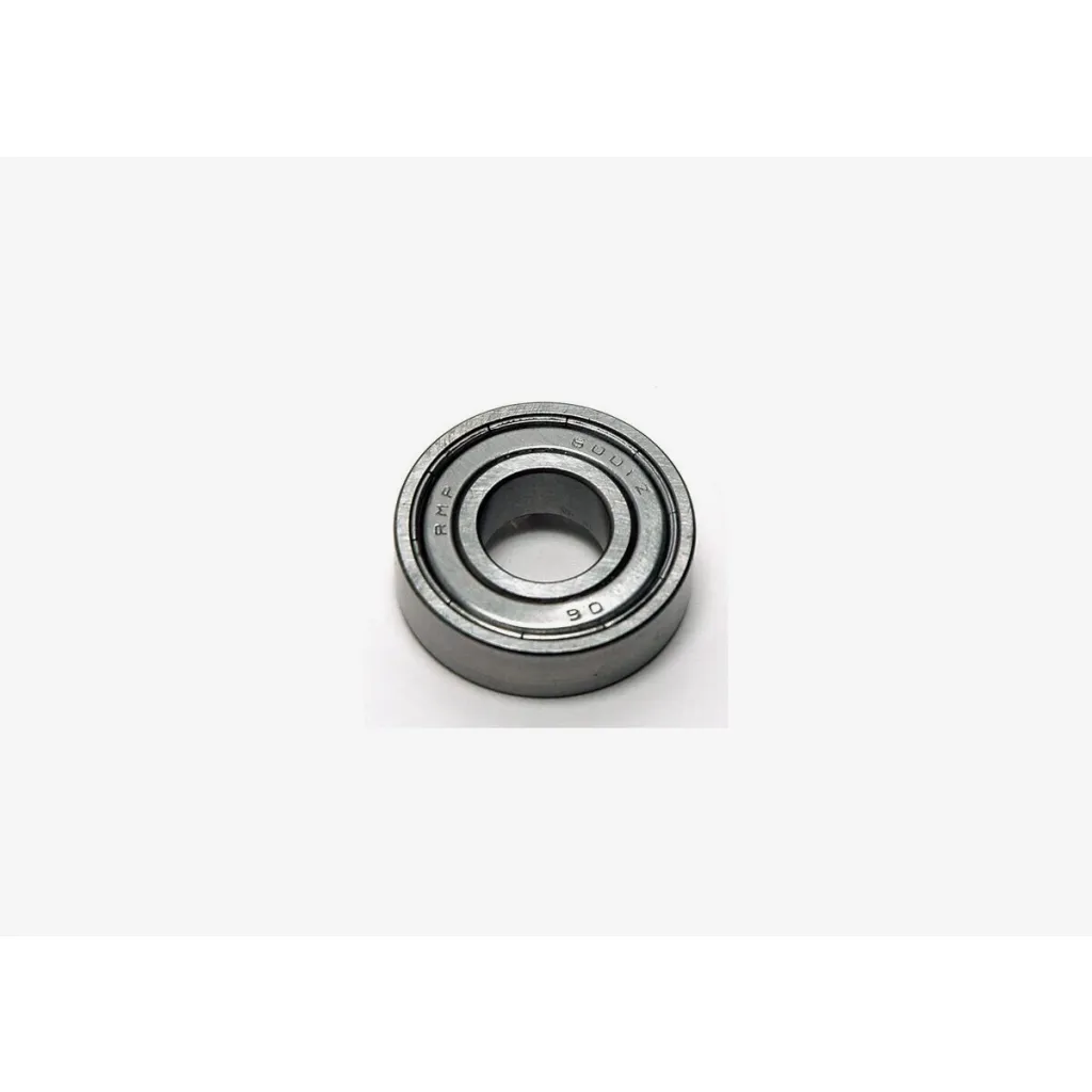 Kullager 6001 1RS standard