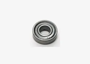 Kullager 6001 1RS standard