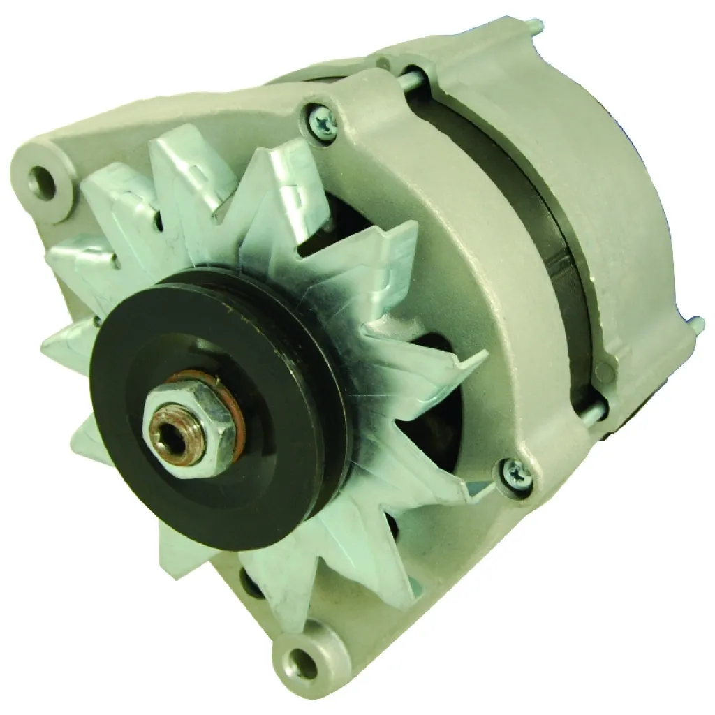Generator 12V 90A