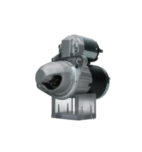 Startmotor 12V 1.2kW, 10 kuggar CW