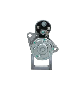 Startmotor 12V 1.2kW, 10 kuggar CW