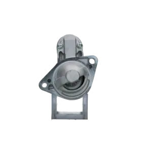 Startmotor 12V 1.2kW, 10 kuggar CW