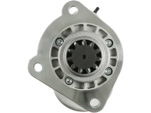 Startmotor 12V 3.0kW 11 Kuggar CW