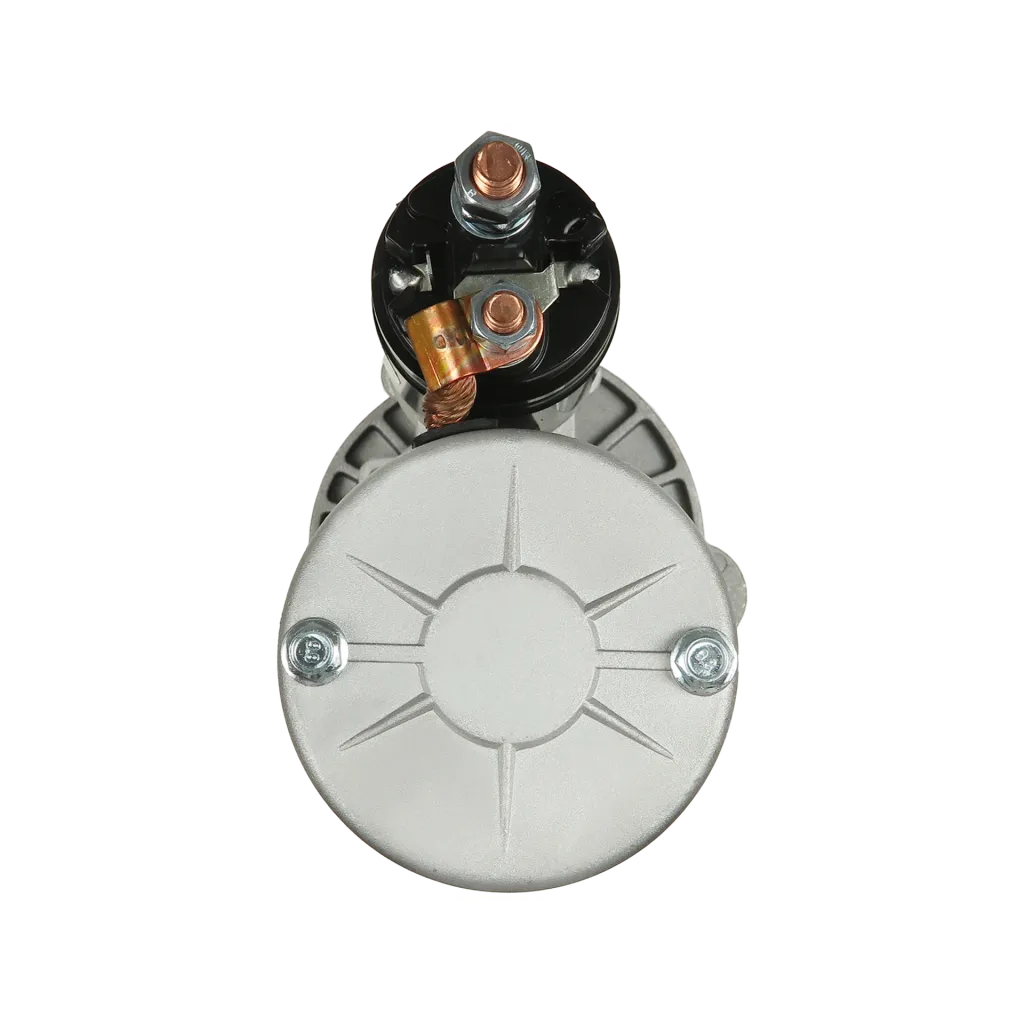 Startmotor 12V 3.0kW 11 Kuggar CW