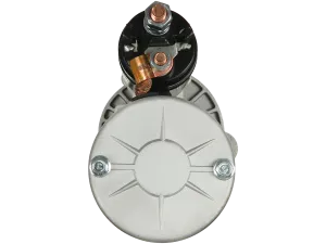 Startmotor 12V 3.0kW 11 Kuggar CW