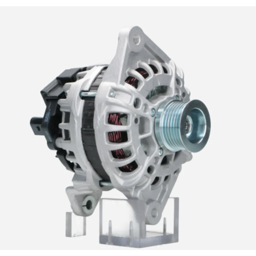 Generator 12V 110A