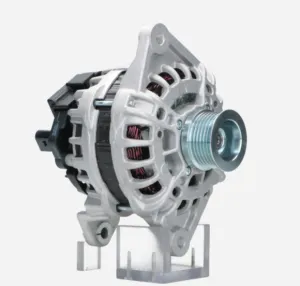 Generator 12V 110A