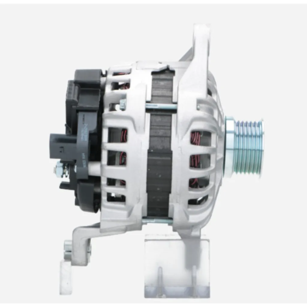 Generator 12V 110A