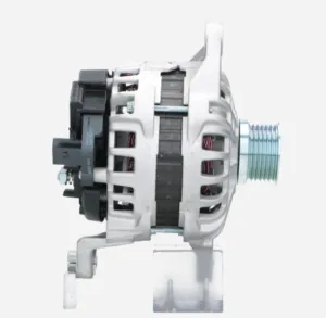 Generator 12V 110A