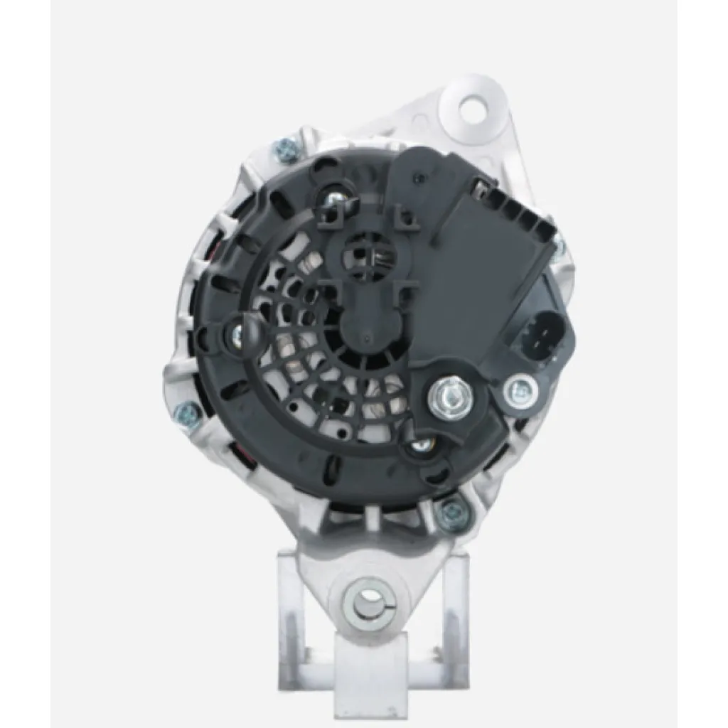 Generator 12V 110A