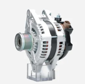 Generator 12V 150A