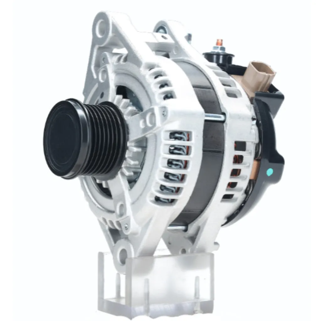 Generator 12V 150A