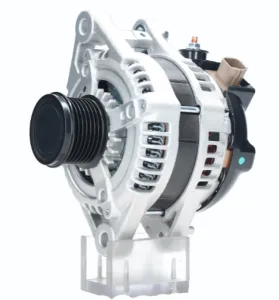 Generator 12V 150A