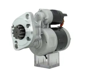 Startmotor 12V 2.7kW