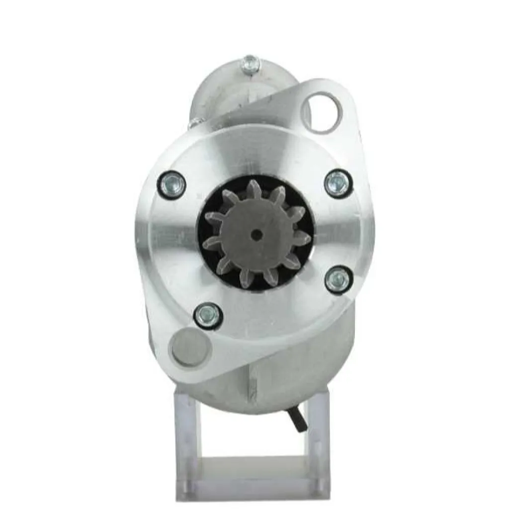Startmotor 12V 2.7kW