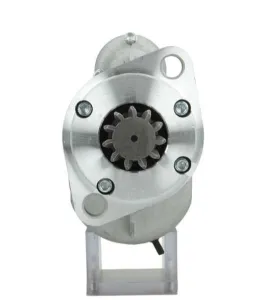 Startmotor 12V 2.7kW