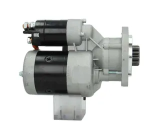 Startmotor 12V 2.7kW